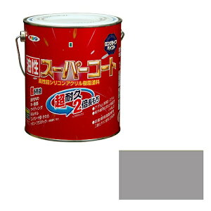 ATqy X[p[R[g CgO[ - [665-544377]