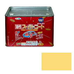 ATqy X[p[R[g AC{[ - [665-545053]