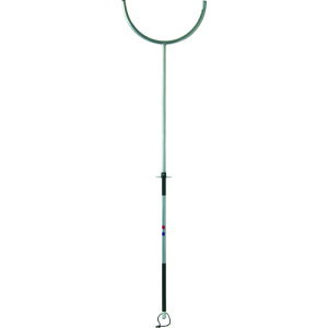 Oa쏊 yʓrz sanwa X^_[h܂ cot 106-259 [666-712697]