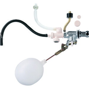 Oh SANEI \[^N{[^bv PV46-3S-13 [669-161421]