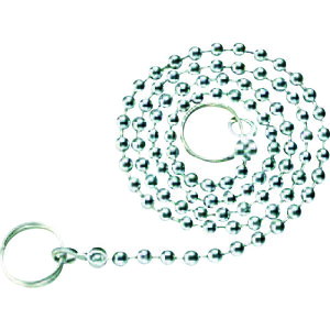 Oh SANEI SANEI oXpSNT 670mm ʌa4.5mm PU20-48-5-67 [669-280108]