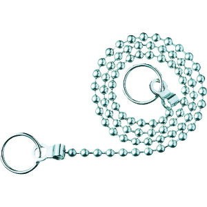 Oh SANEI jbgoXpSNT 500mm PU20-47-50 [669-280177]