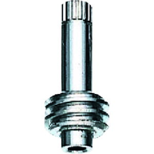 Oh SANEI SANEI Xsh JISKi C PU36-1-13X45 [669-290480]