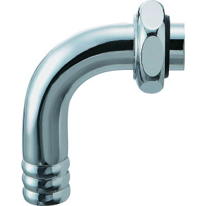 Oh SANEI \z[pCv PY120-65X-16 [669-400018]