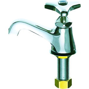 Oh SANEI  Y50J-13 [669-449000]