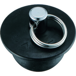 Oh SANEI oXpS PH270F-32 [669-510670]