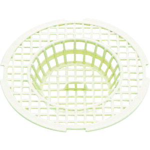 Oh SANEI jbgoXpwALb`[ PH396 [669-520228]