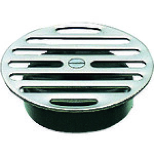 Oh SANEI gbvM PH50F-100 [669-550041]