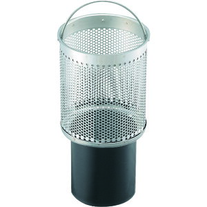 Oh SANEI SANEI rJS ~jLb`p XeX a77.5mm PH65F [669-560156]