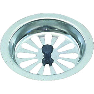 Oh SANEI rM PH65F-2 [669-560170]