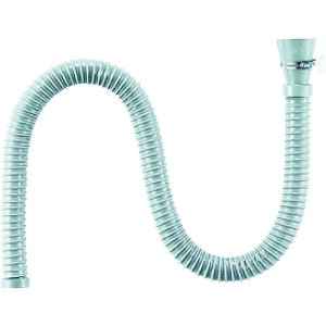 Oh SANEI SANEI rz[Xij 30`46mmΉ PH62-861-1 [669-560286]