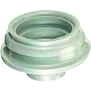 Oh SANEI hLLbv PH62-84 [669-560545]