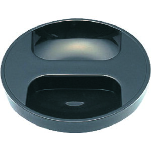 Oh SANEI rt^ PH63F-3 [669-560965]