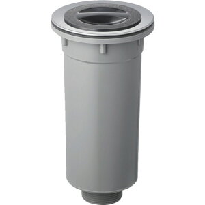 Oh SANEI JStr H65 [669-569159]