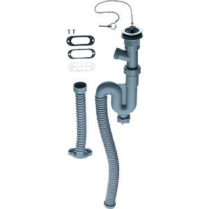 Oh SANEI z[[pgbvz[X PH787-32 [669-570452]