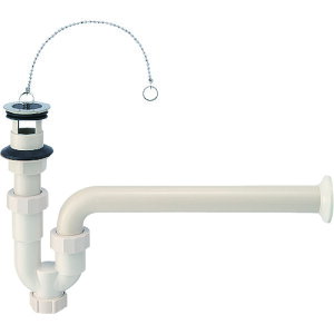 �O�h���� SANEI ���ʔr����tP�g���b�v PH779-32 [669-570735]