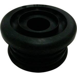 Oh SANEI N[pbL H70A-90-32X50 [669-578359]