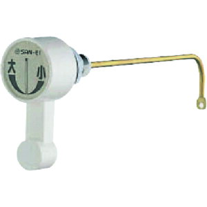 Oh SANEI PC[^No[ PH84-12XL [669-580741]