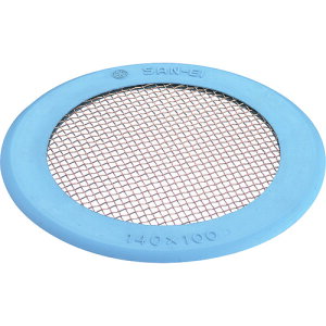 Oh SANEI ES~Lb` PH95-2-100 [669-590795]