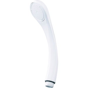 Oh SANEI SANEI ߐV[wbh ߐ25% A_v^[t G1/2 PS321-81XA-MW2 [669-643279]