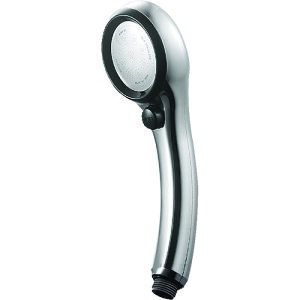 Oh SANEI SANEI ߐXgbvV[wbh Cj[^bN 50%ߐ 茳Xgbv G1/2 PS303-81XA-CD [669-649110]