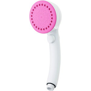 Oh SANEI ~XgXgbvV[wbh PS3062-80XA-LP24 [669-649332]