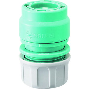 Oh SANEI SANEI WCg ^b`ڑ Kz[Xa12`15mm Oa18`20mm PL70-50 [669-730689]