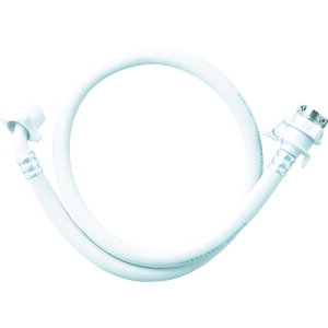 Oh SANEI @z[X 0.5m PT17-1-0.5M [669-753244]