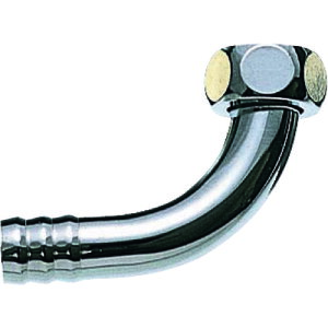 Oh SANEI L^jIibgiz[Xpj PT32-13 [669-760044]