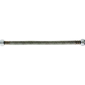 �O�h���� SANEI �����z�Ǘp�t���L�V�u���p�C�v �x�����[�t���L �S��800mm T1930-13X800 [669-767371]