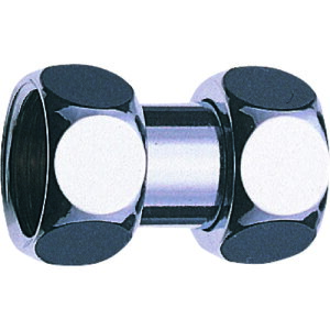 �O�h���� SANEI ���i�b�g�t�A�_�v�^�[ PT83-13 [669-780028]