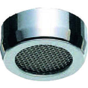 Oh SANEI fMpCvp PM280 [669-800054]