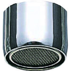 Oh SANEI SANEI A nlh~ M22X1.25 PM28-13 [669-800139]