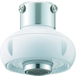 Oh SANEI Lb`V[ PM252-10 [669-800610]