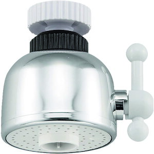 Oh SANEI Lb`V[ PM207 [669-800726]