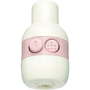 Oh SANEI V PM421F [669-810275]