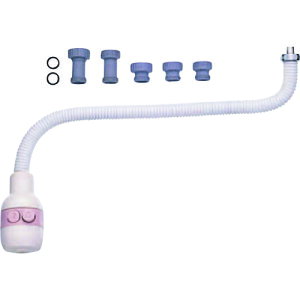 Oh SANEI fMJo[tVo PM421D-500 [669-810329]