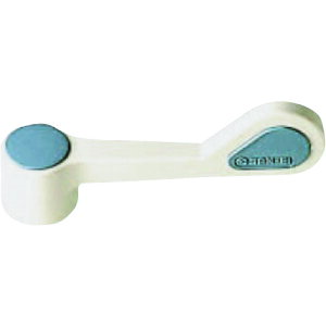 �O�h���� SANEI �X�C���O���o�[�i�A�[�o���u���[ PR233F-L-UB [669-850370]