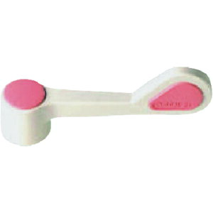 �O�h���� SANEI �X�C���O���o�[�i�A�[�o���s���N PR233F-L-UP [669-850387]