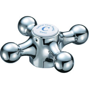 Oh SANEI NXnh PR211F [669-850981]