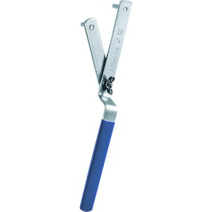 Oh SANEI |` PR370 [669-860362]