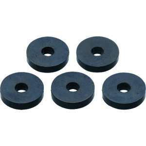 �O�h���� SANEI �����S���p�b�L�� PP12A-1S-20 [669-900013]