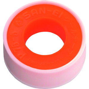 Oh SANEI V[e[v JP75-5M [669-947001]