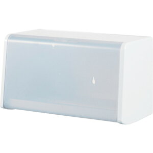 Oh SANEI y[p[^Ie W45-CW [669-959981]