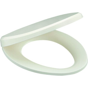 Oh SANEI Oە֍ PW9032-II [669-990083]