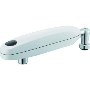 Oh SANEI `pCv EA200-60X-16 [669-059056]