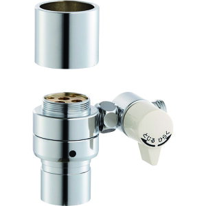 Oh SANEI VOpA_v^[ B98-AU3 [669-109089]