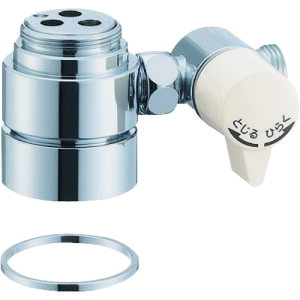 Oh SANEI VOpA_v^[ B98-1A [669-139024]