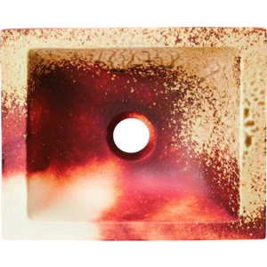 Oh SANEI  My yV[Y HW20231-001 [669-340314]