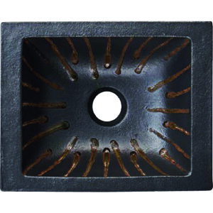 Oh SANEI  My yV[Y HW20231-014 [669-340345]